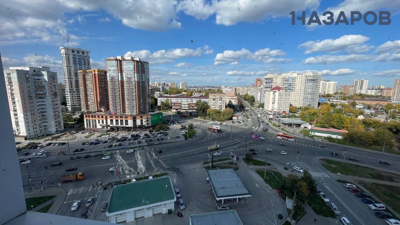 Аренда 300 кв.м под офис компании в бизнес-центре класса В.